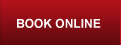 Book Online
