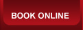 Book Online