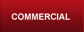 Commercial