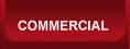 Commercial