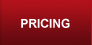 Pricing