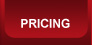 Pricing