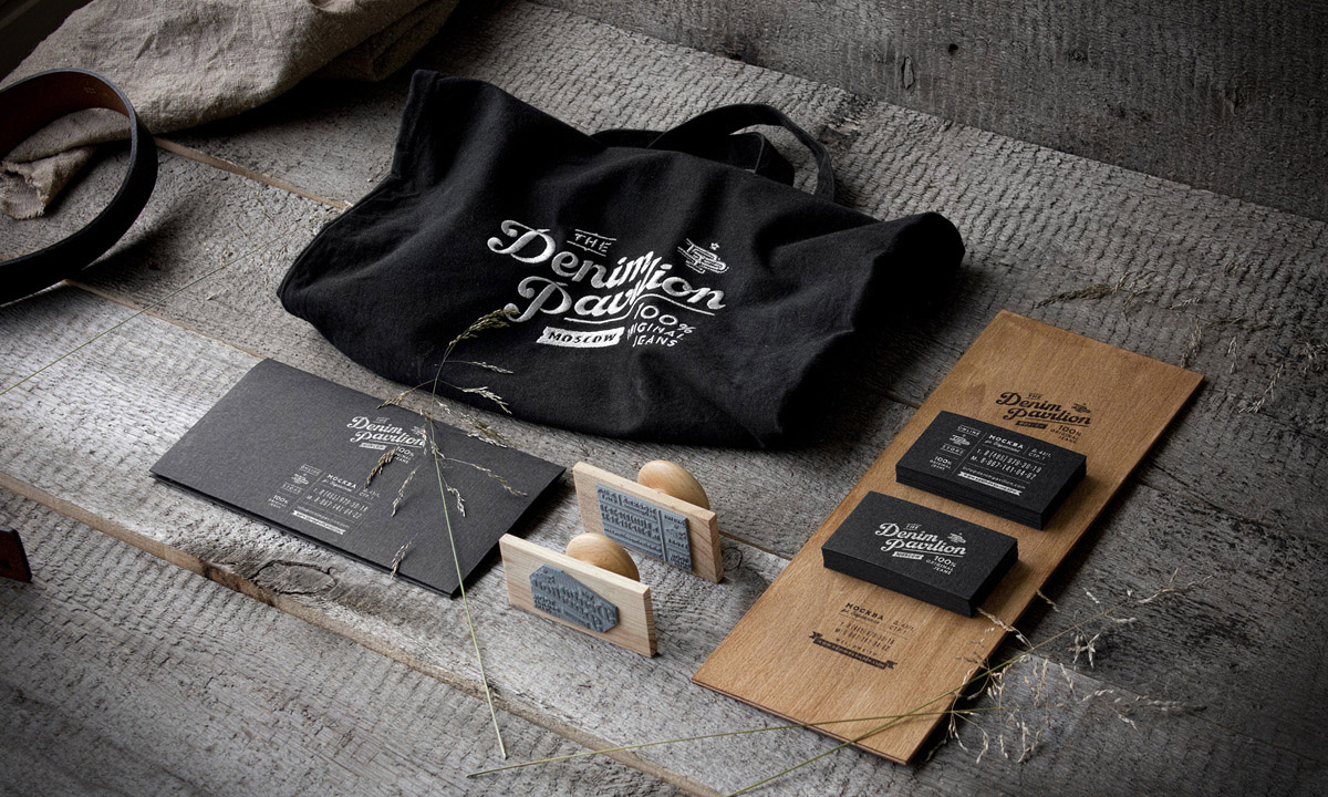 Creative Photo Book Ideas The Trash Guy creative-photo-book-ideas-the-trash-guy